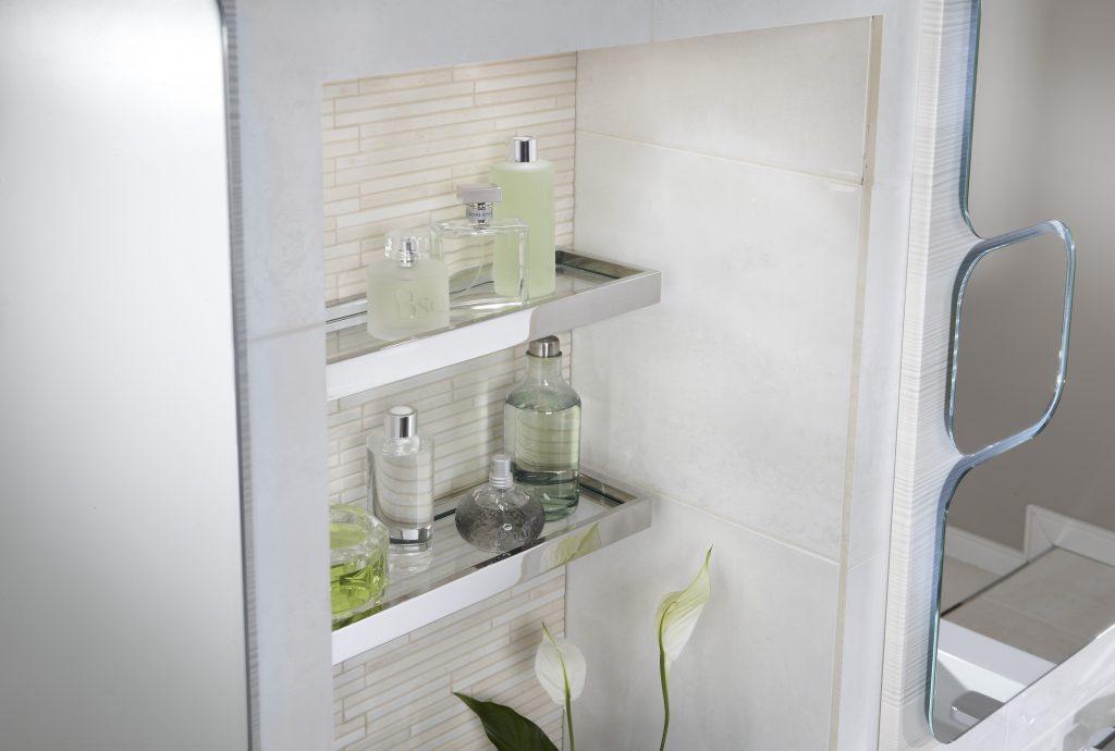 i-Line-Mod-White-Linear_White-Linear-Cameo-Accessory-Shelves