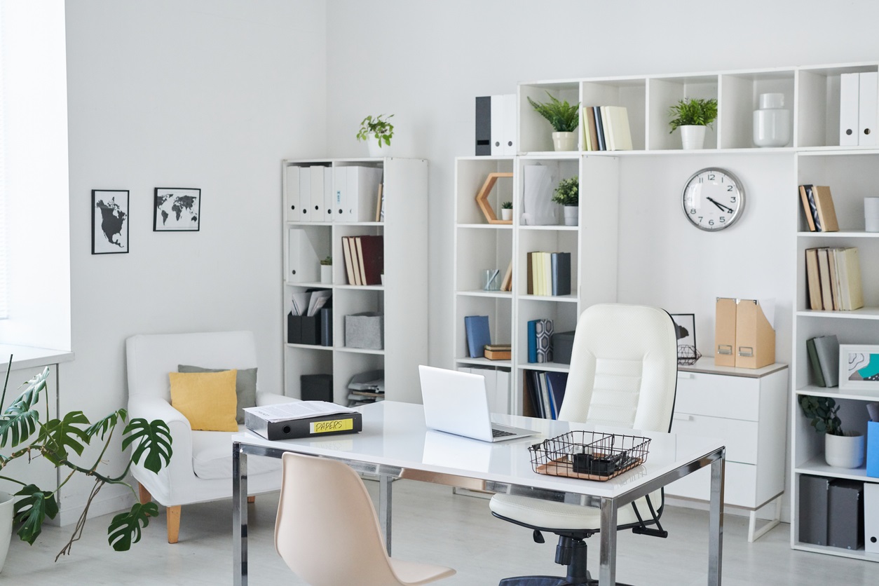 home office furniture